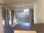 11/10 Nanette Street, Upper Riccarton, Christchurch - Carousel 7