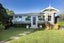 54 Pleasant Road, Glen Eden, Auckland - Carousel 4