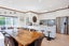 20 PLANTATION RESERVE, OHOPE - Carousel 4