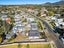 14 Dunlop Road, Te Puke, Te Puke - Carousel 20