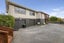 8 Clariton Avenue, Green Island, Dunedin - Carousel 30