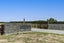 1 Richmond Lane, Loburn, Loburn - Carousel 9