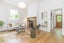 71 Virginia Avenue West, Eden Terrace, Auckland - Carousel 5