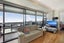 906/30 Beach Road, City Centre, Auckland City, Auckland - Carousel 12