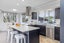 37 Onedin Place, Titirangi, Auckland - Carousel 4