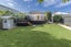 92 Burnley Terrace, Sandringham, Auckland - Carousel 9