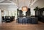 46E Eastbourne Road, Remuera, Auckland City, Auckland - Carousel 4