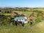 1181 State Highway 12, Maungaturoto, Maungaturoto - Carousel 48