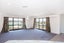 24 Lydia Place, Kelvin Grove, Palmerston North, Manawatu / Whanganui - Carousel 3