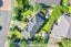 9 Langana Avenue, Browns Bay, Auckland - Carousel 27