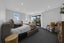 225A Bleakhouse Road, Mellons Bay, Auckland - Carousel 24