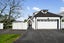 23 Orakei Road, Remuera, Auckland - Carousel 6