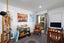 18 Bridgewater Lane, Stoke, Nelson - Carousel 20