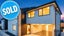 53 Bolton Street, Blockhouse Bay, Auckland - Carousel 1