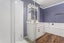 27 Waterford Avenue, Ohope - Carousel 33