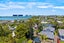 11 Stafford Road, Northcote Point, Auckland - Carousel 26