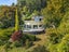 16 Old Coach Road, Havelock, Havelock - Carousel 2