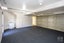 1/19 George Street, Riccarton, Christchurch - Carousel 24