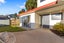 91 Meander Drive, Welcome Bay, Tauranga - Carousel 22