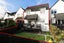 2/26 Seaview Terrace, Mount Albert, Auckland - Carousel 1