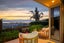 33 Calamaras Street, Enner Glynn, Nelson - Carousel 22