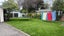 308 Greers Road, Bishopdale, Christchurch - Carousel 13