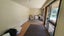 48 Schoolhouse Bay Road, Kawau Island, Hauraki Gulf Islands, Auckland - Carousel 10