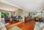 3 Kukupa Road, Sunnyvale, Auckland - Carousel 10