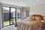 9 Kinder Place, Ngongotaha, Rotorua - Carousel 11