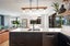 5 Shepperton Street, Richmond, Richmond - Carousel 5