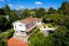 80A Mana View Road, Paremata, Porirua - Carousel 19