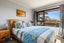 14 Glen Mohr, Taupo - Carousel 33