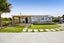 23 Layard Street, Opunake - Carousel 1