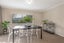 74A Fitzroy Street, Terrace End, Palmerston North - Carousel 7