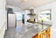 24 Marlborough Street, Pokeno - Carousel 7