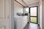 10 Pascal Place, Flagstaff, Hamilton - Carousel 23