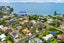 4 Liston Crescent, Cockle Bay, Manukau City, Auckland - Carousel 28