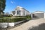 62 Southey Street, Leamington, Cambridge - Carousel 2