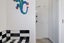 536A Ferguson Street, Palmerston North, Palmerston North - Carousel 21