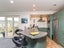 47 Driver Street, Long Beach, Port Chalmers - Carousel 3