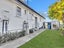 709 Anson Street, Mayfair, Hastings - Carousel 15