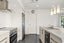 23 Broken Run, Wigram, Christchurch - Carousel 3