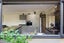 38 Regent Drive, Paraparaumu Beach, Paraparaumu - Carousel 16