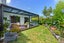 27A Parata Street, Waikanae, Waikanae - Carousel 1