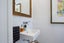 20 PLANTATION RESERVE, OHOPE - Carousel 16