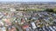 9D Denver Place, Hamilton East, Hamilton - Carousel 15