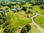 637B Ormandy Road, Mangapai, Whangārei - Carousel 6