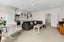 6/38 Maratahu Street, Westown, New Plymouth, Taranaki - Carousel 4