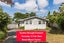 14 Sunhaven Avenue, Glenfield, Auckland - Carousel 28