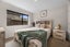 84B The Boulevard, Papamoa Beach, Papamoa - Carousel 9